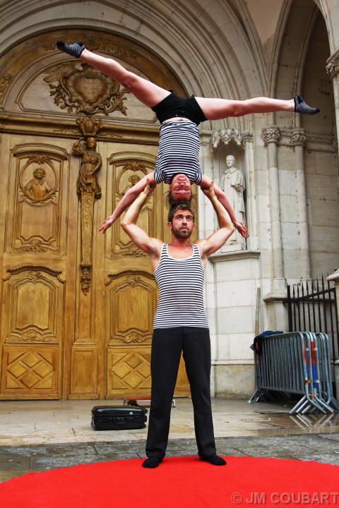 Diapositive suivante